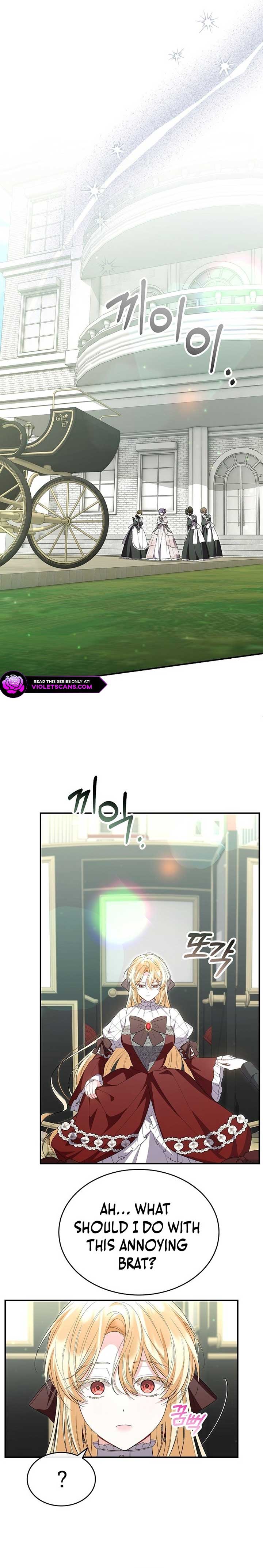 ch 144 7