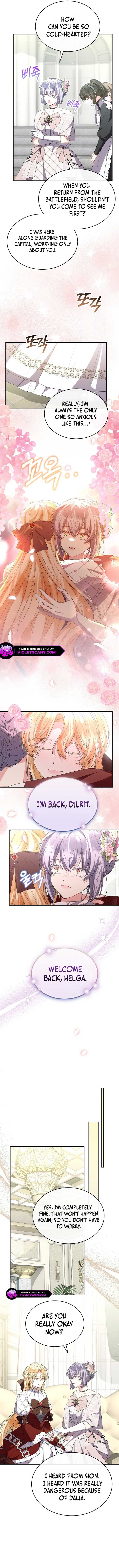 ch 144 8