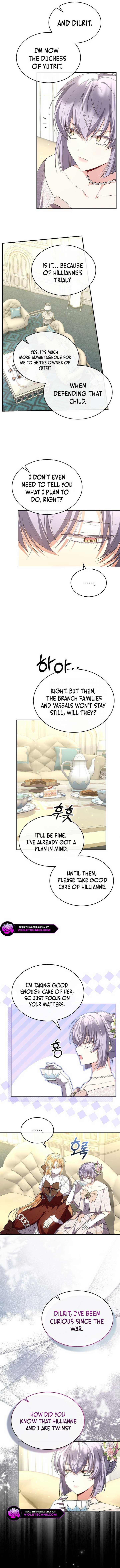ch 144 9
