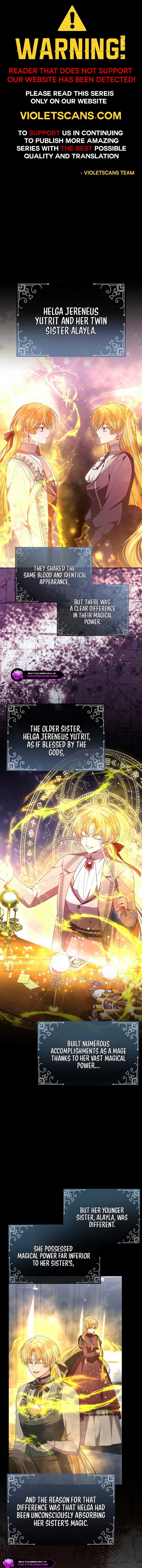 ch 145 1