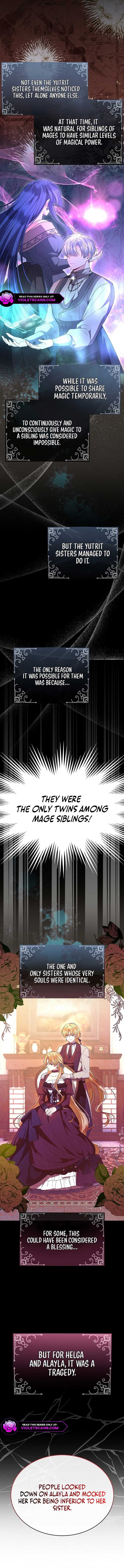 ch 145 2