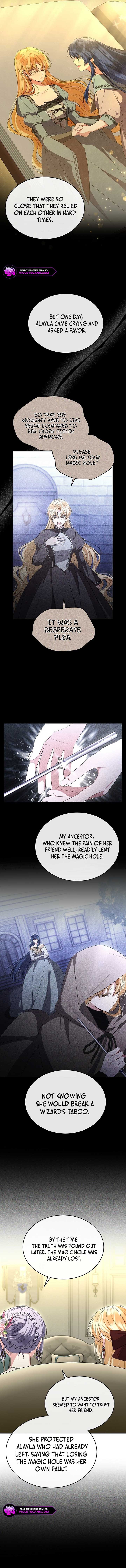 ch 145 4