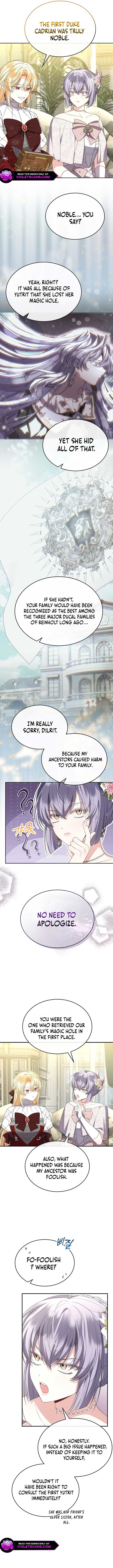 ch 145 6