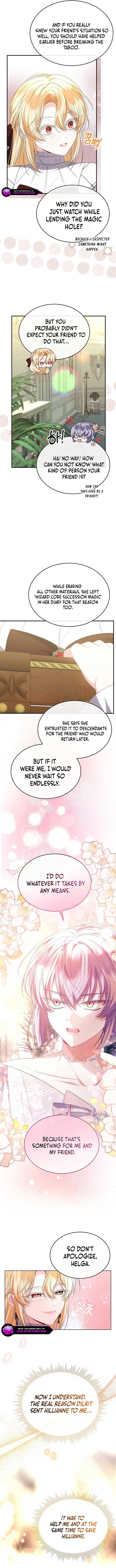 ch 145 7