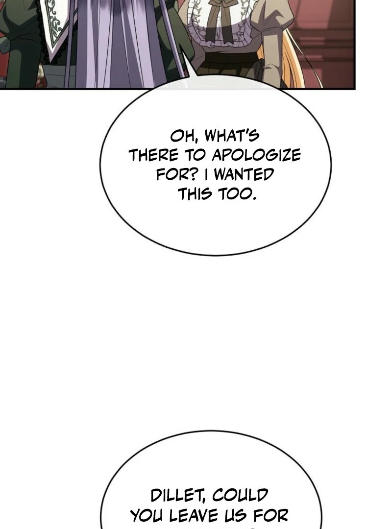 ch 148 33