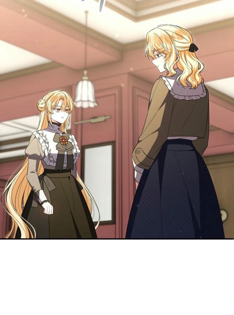 ch 148 37
