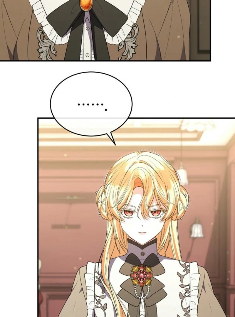 ch 148 39