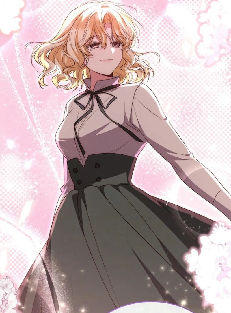 ch 148 56