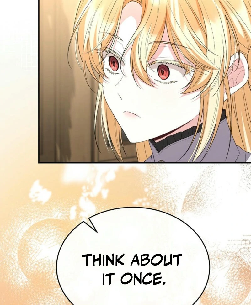 ch 148 68