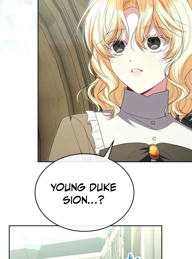 ch 148 84