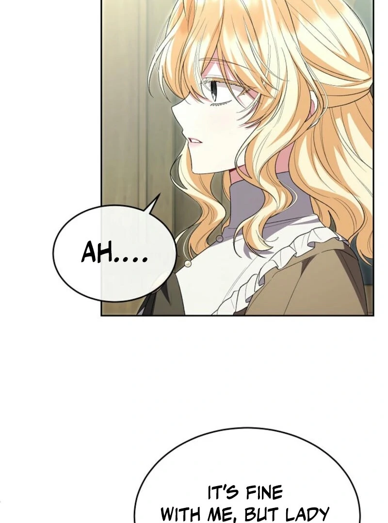 ch 148 90