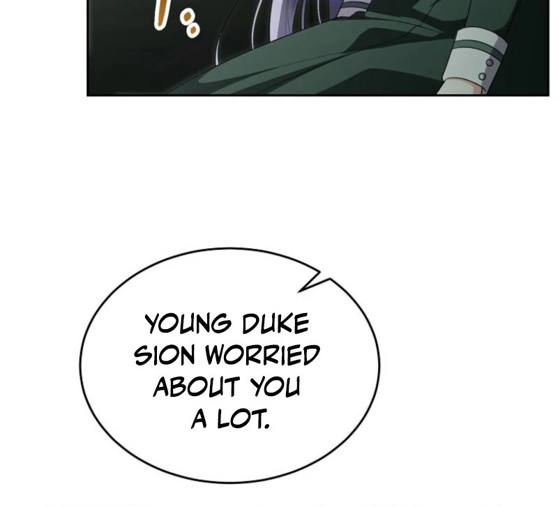 ch 148 96