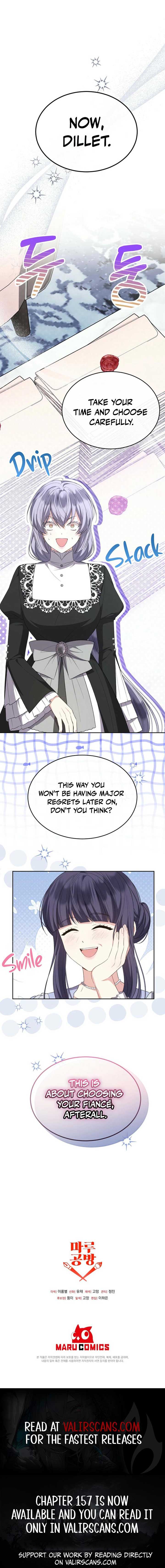ch 149 9