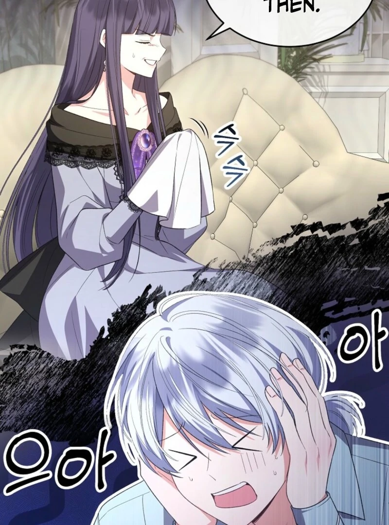 ch 151 100