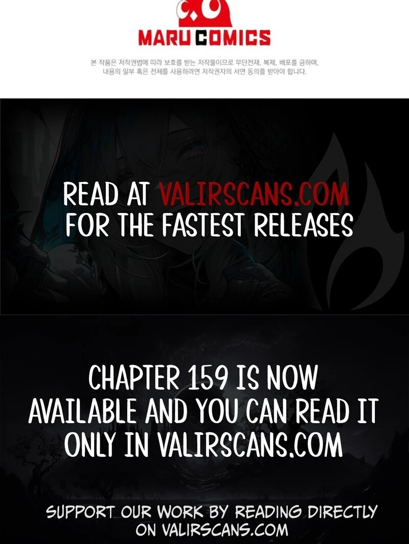 ch 151 116