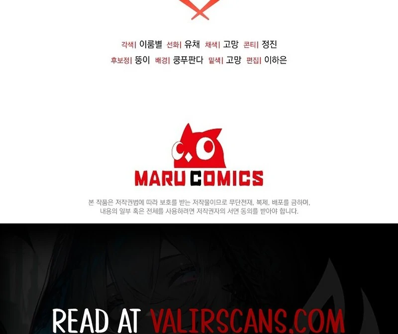 ch 152 102