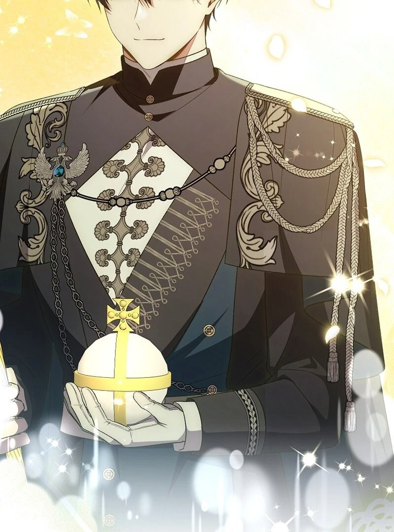 ch 152 18