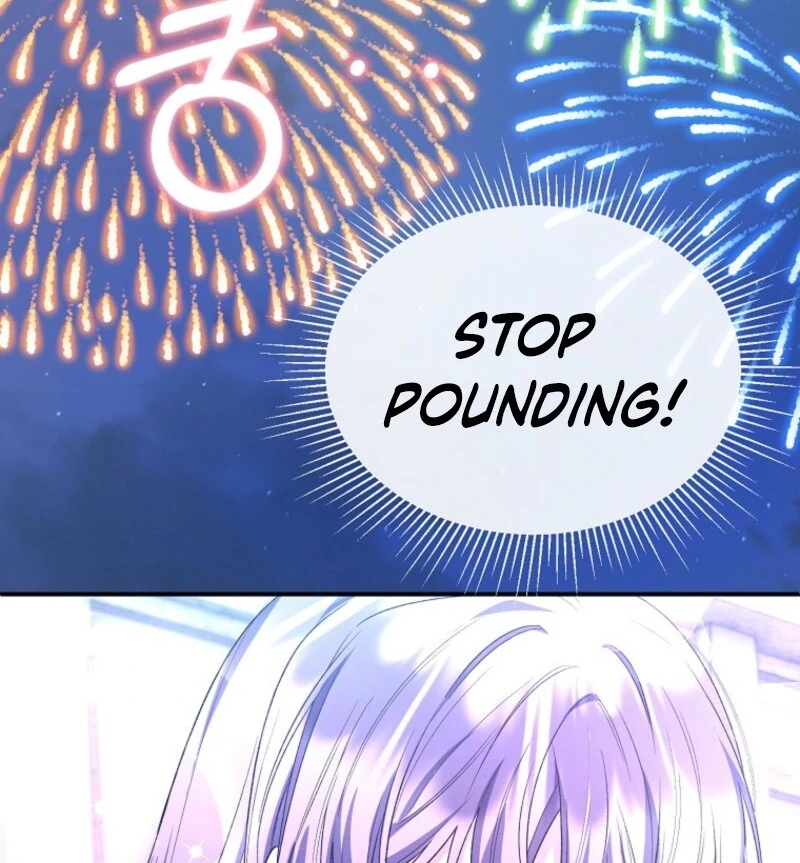 ch 153 119