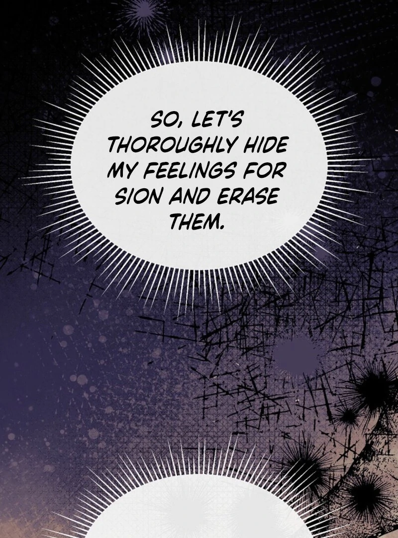 ch 153 138