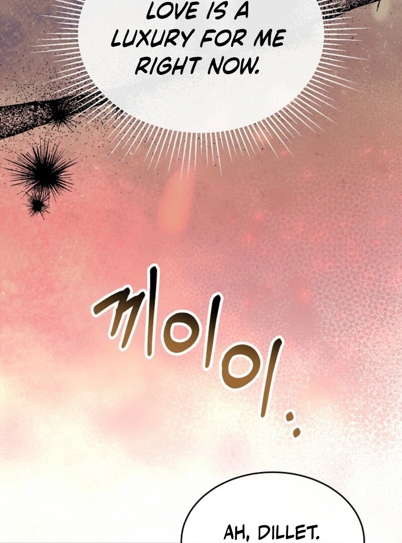 ch 153 139