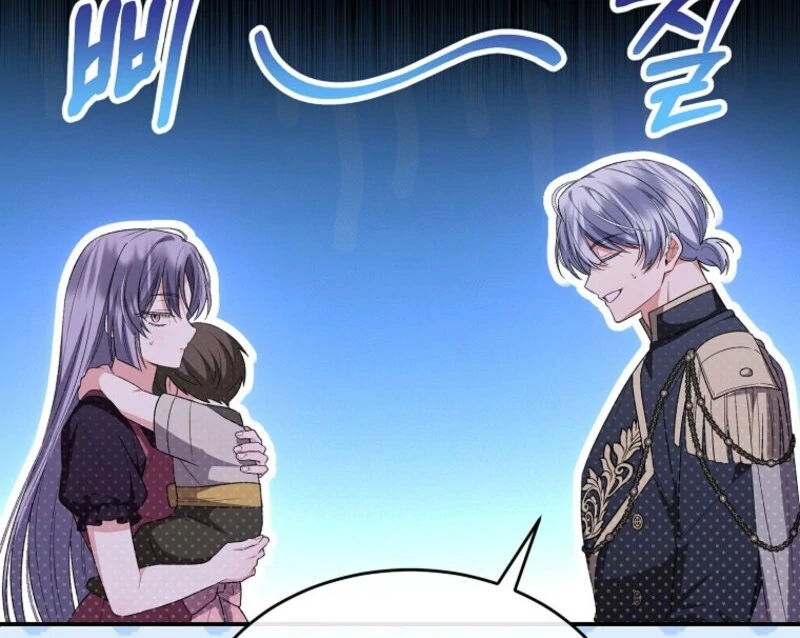ch 153 21
