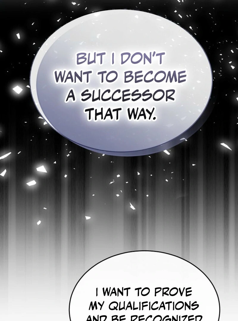 ch 153 39