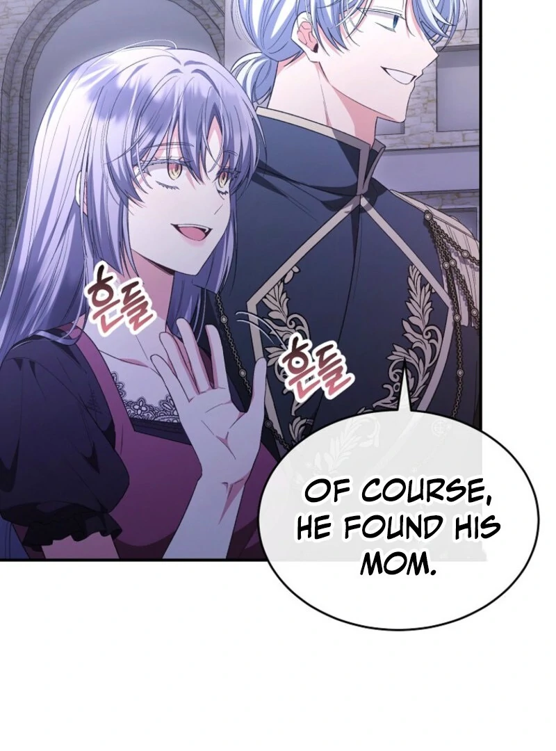ch 153 65