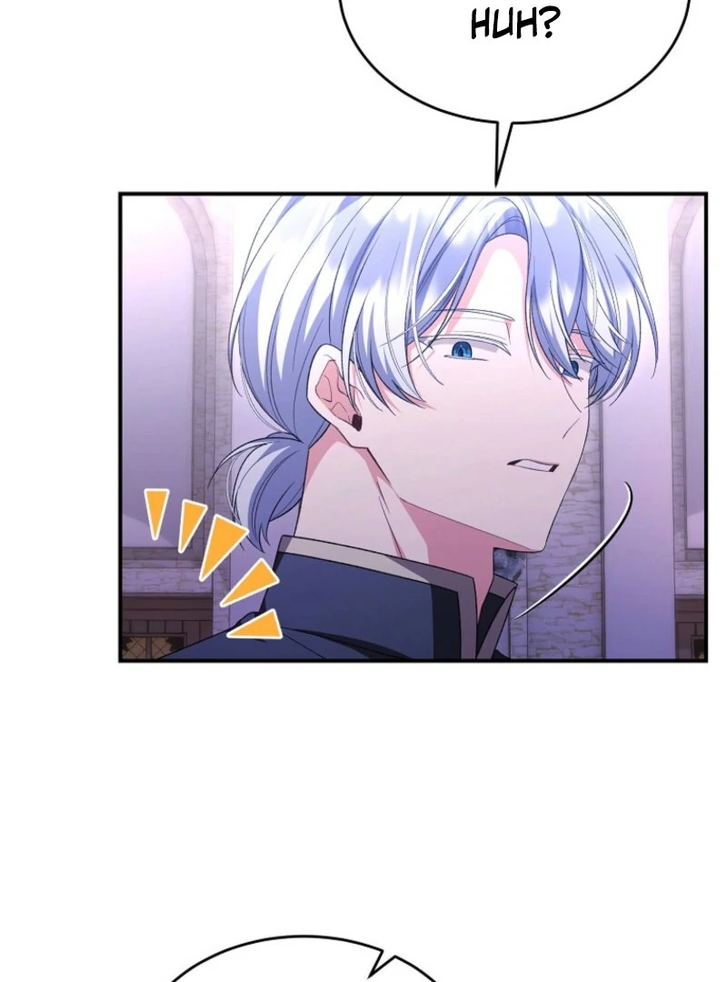 ch 153 70