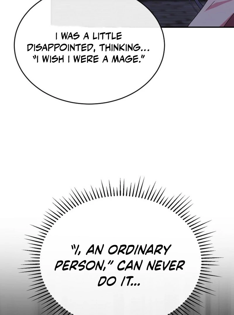 ch 153 81