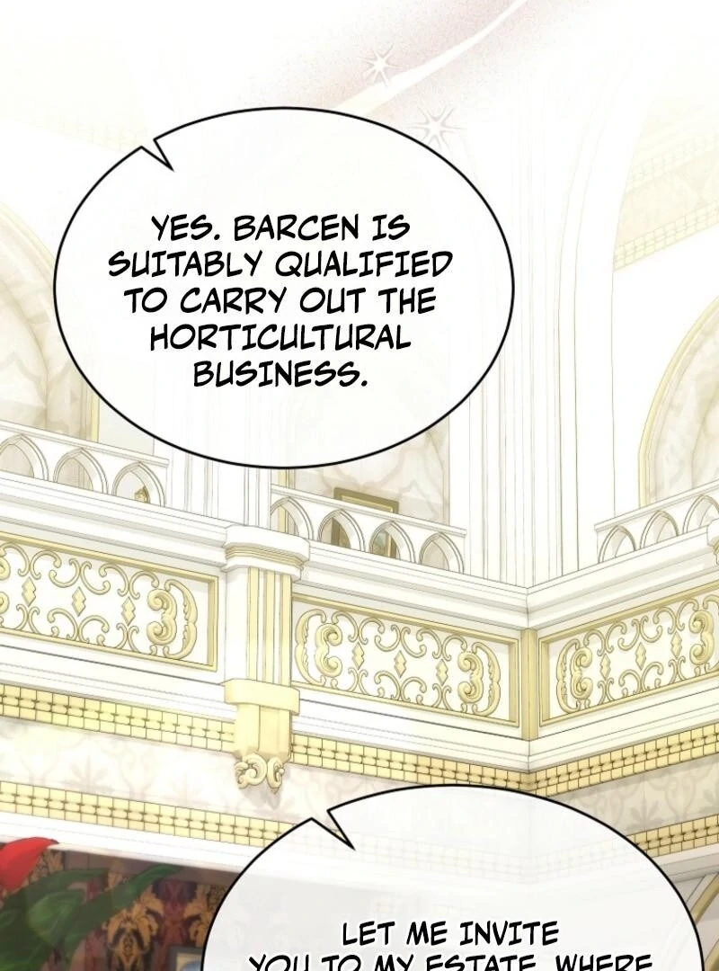 The Real Daughter is Back Chapter 158 450 002