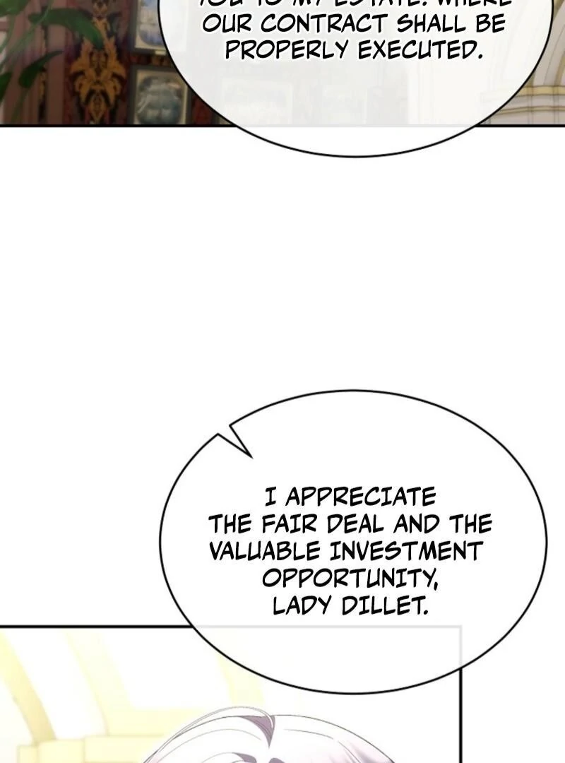 The Real Daughter is Back Chapter 158 451 003