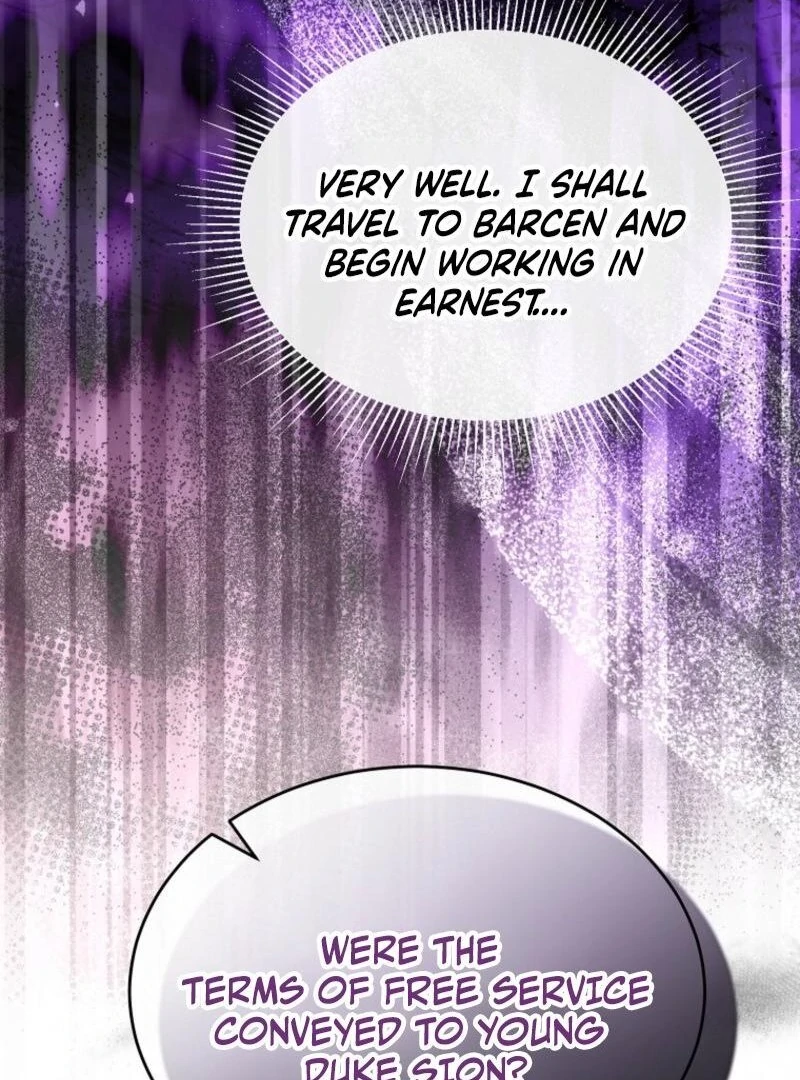 The Real Daughter is Back Chapter 158 462 014