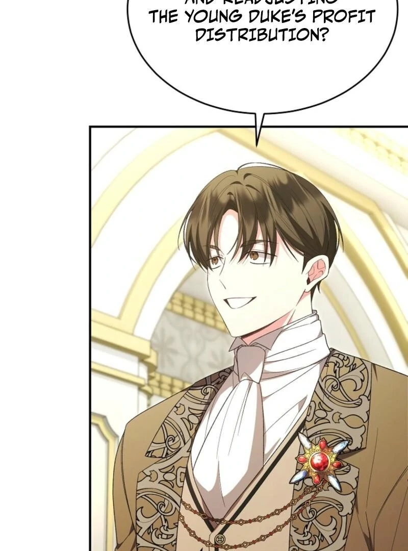 The Real Daughter is Back Chapter 158 466 018