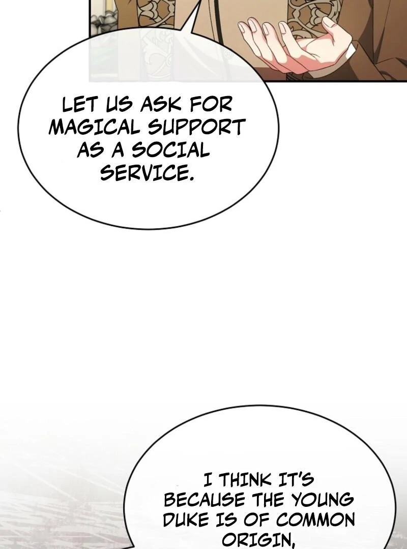 The Real Daughter is Back Chapter 158 467 019