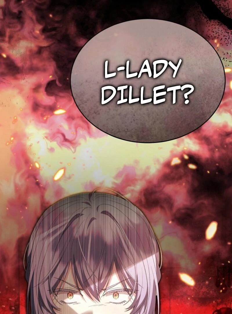 The Real Daughter is Back Chapter 158 470 022