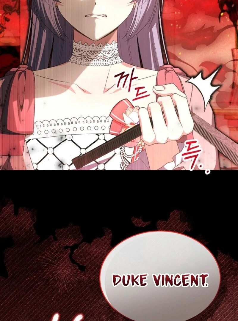 The Real Daughter is Back Chapter 158 471 023