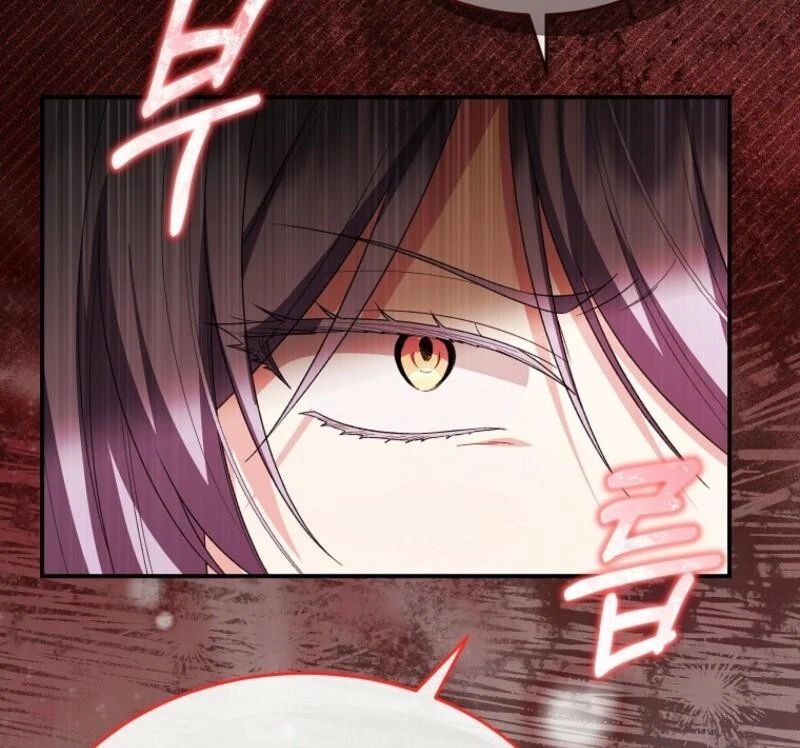 The Real Daughter is Back Chapter 158 472 024