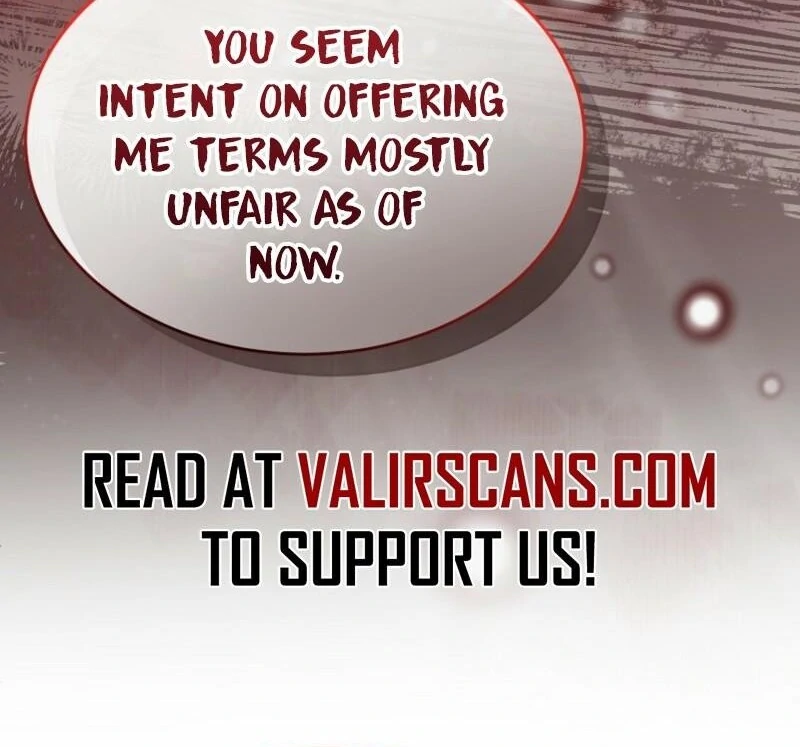 The Real Daughter is Back Chapter 158 473 025