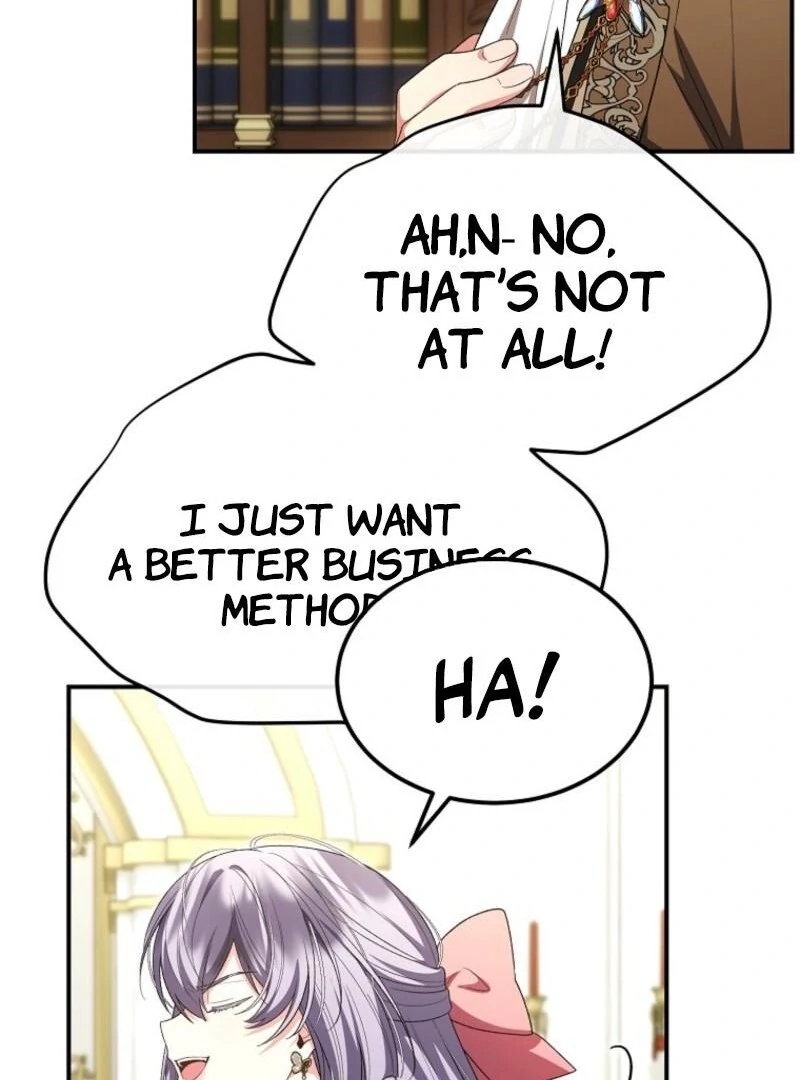 The Real Daughter is Back Chapter 158 475 027