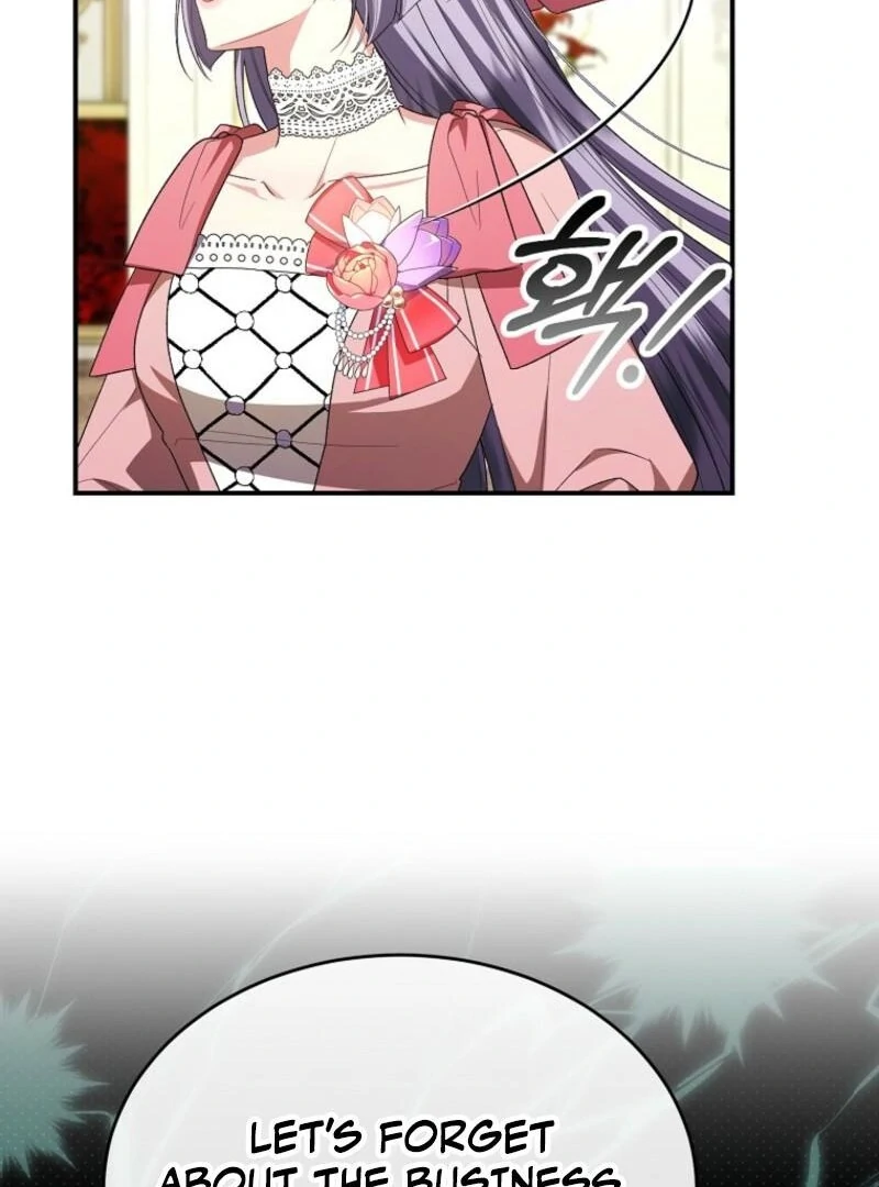 The Real Daughter is Back Chapter 158 476 028