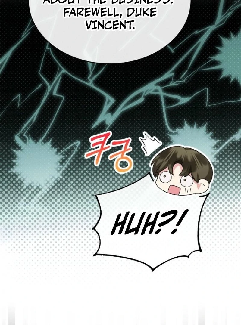 The Real Daughter is Back Chapter 158 477 029