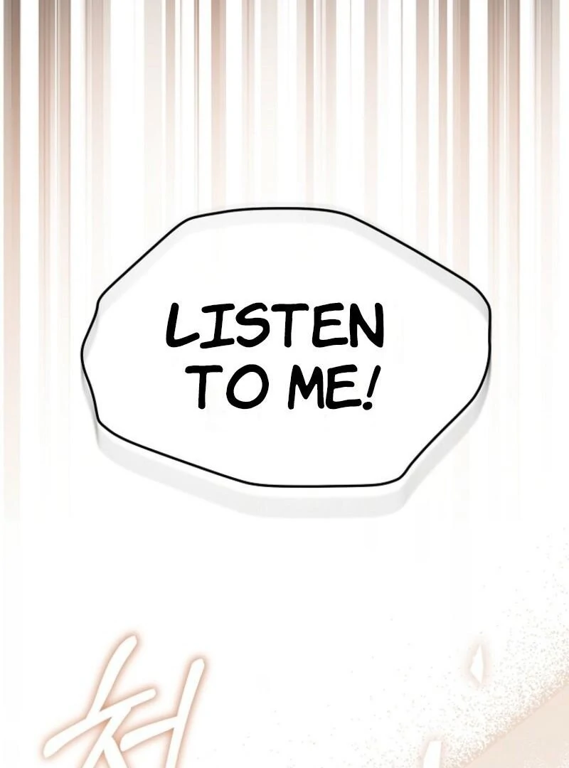 The Real Daughter is Back Chapter 158 479 031