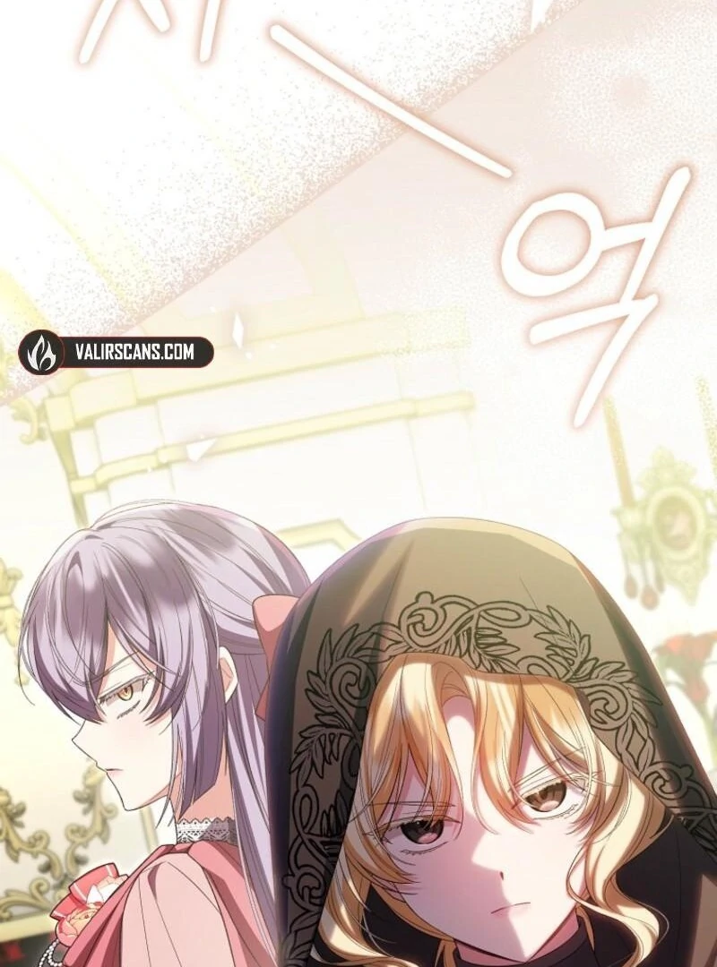 The Real Daughter is Back Chapter 158 480 032