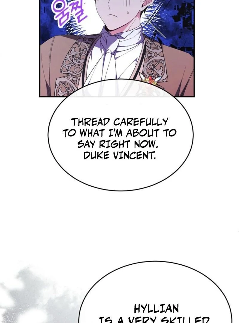 The Real Daughter is Back Chapter 158 482 034