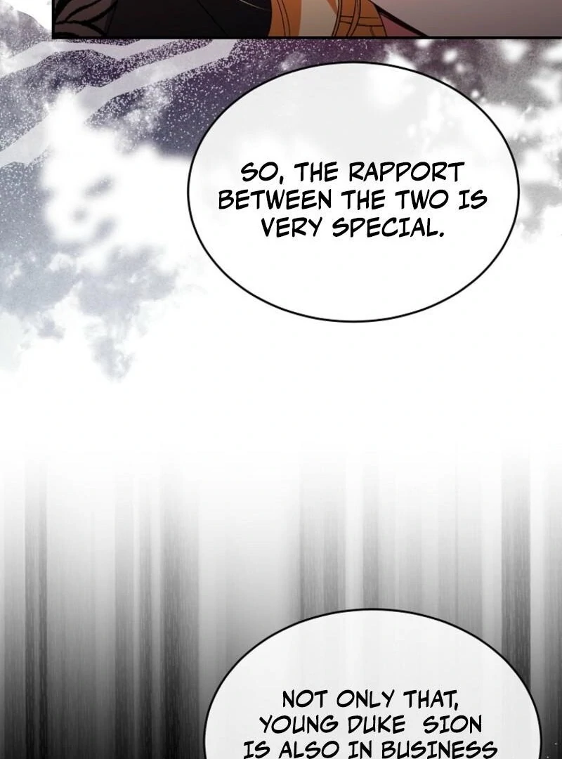 The Real Daughter is Back Chapter 158 484 036