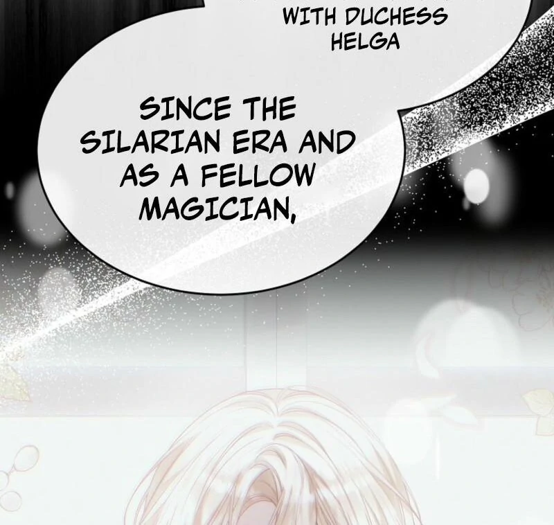 The Real Daughter is Back Chapter 158 485 037