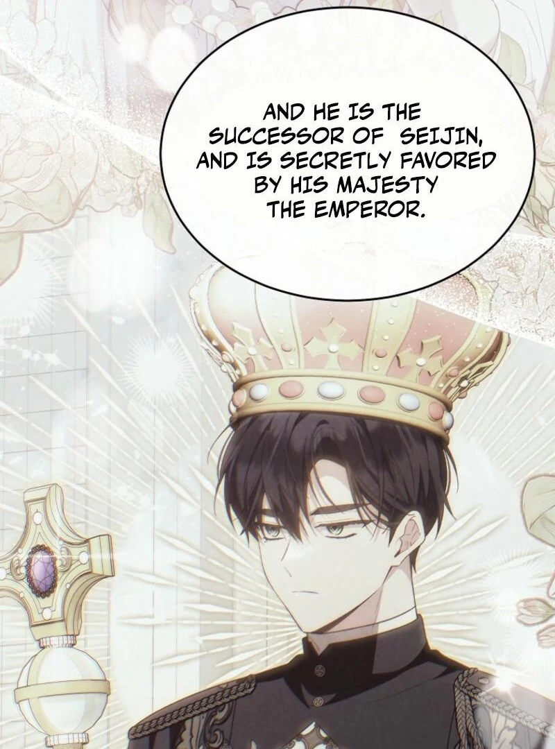 The Real Daughter is Back Chapter 158 487 039