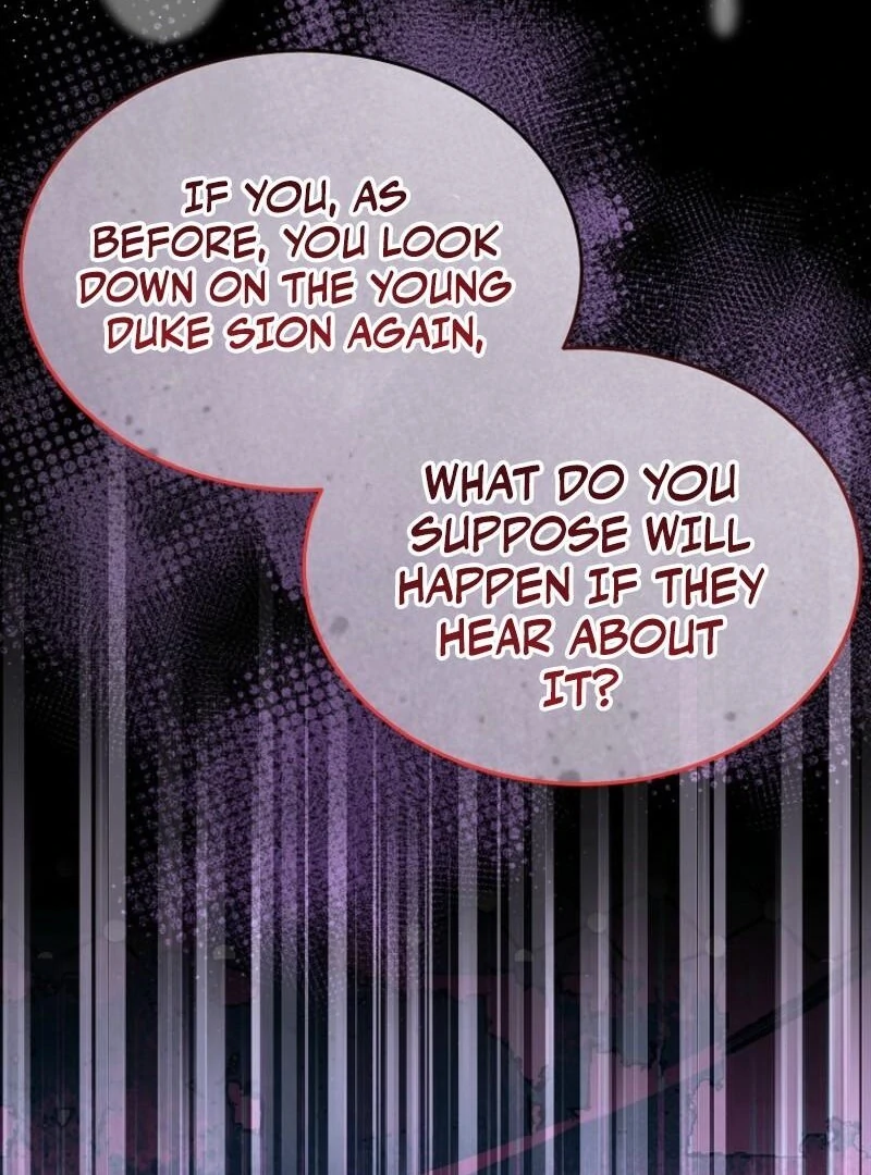 The Real Daughter is Back Chapter 158 489 041