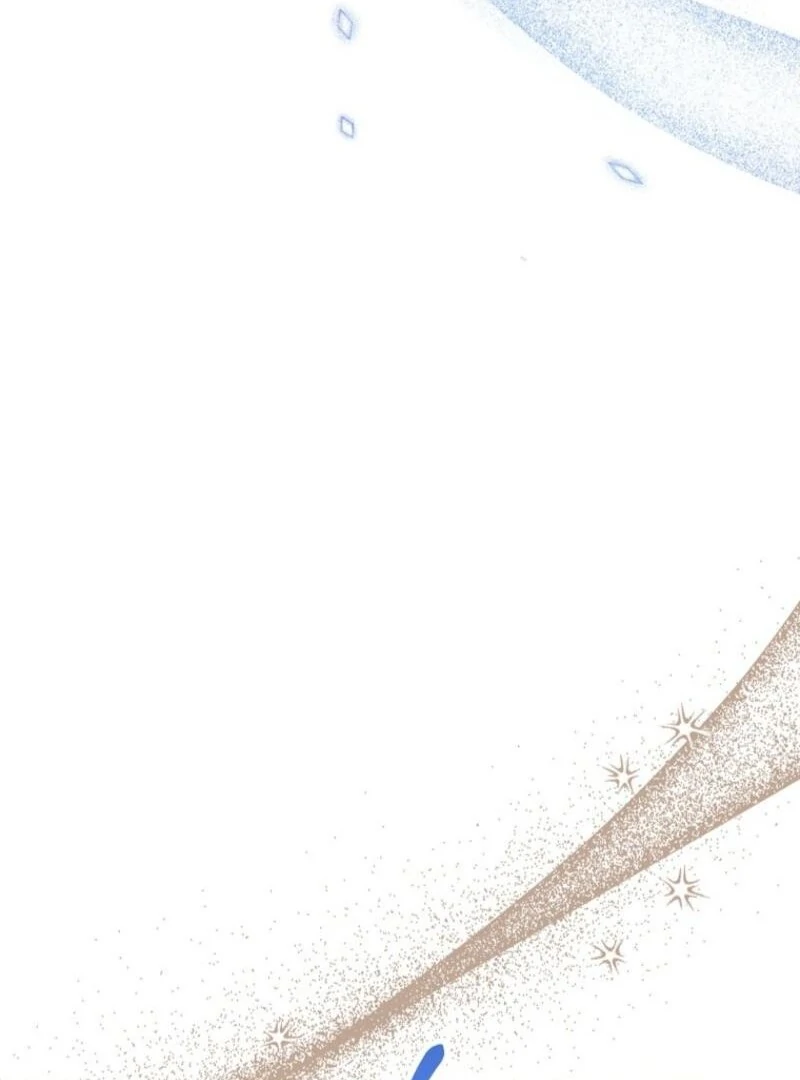 The Real Daughter is Back Chapter 158 494 046