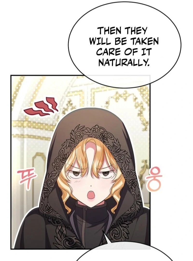 The Real Daughter is Back Chapter 158 498 050